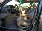 2006 BMW 530 xit