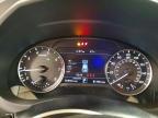 2020 Infiniti Qx50 Pure