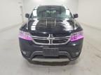 2014 Dodge Journey Limited
