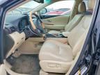 2011 Lexus RX