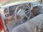 1995 Chev 3500 Regular Cab 131