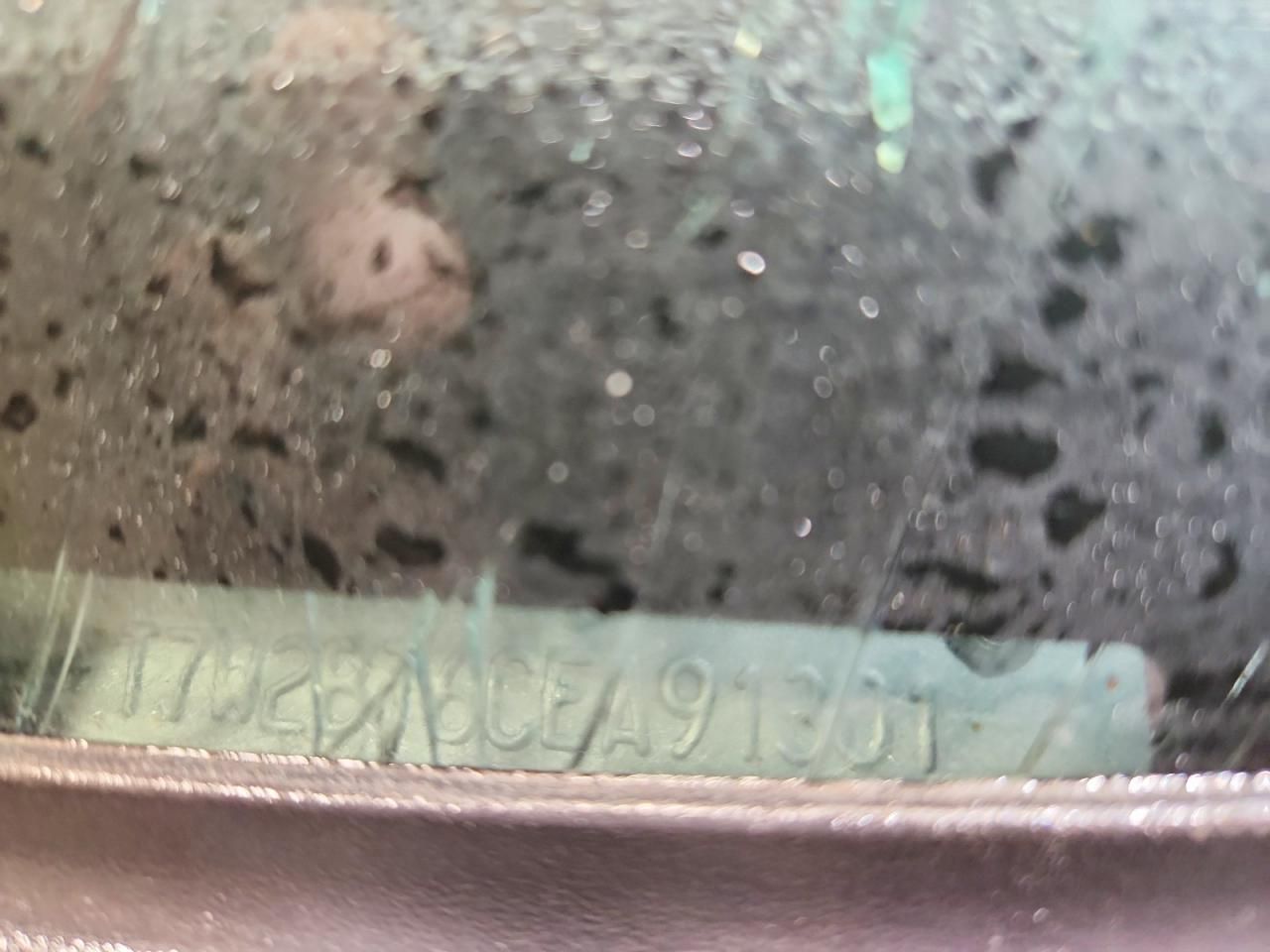 2012 Ford F250 Super Duty