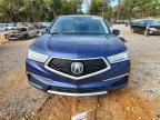 2018 Acura Mdx Technology