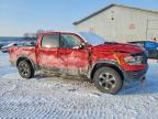 2019 Dodge Ram 1500 Rebel