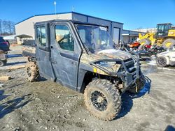 2020 Polaris Ranger Utility Vehicle for sale in Spartanburg, SC