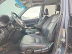 2006 Honda Cr-v