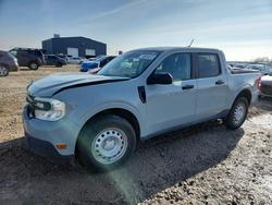 2022 Ford Maverick xl for sale in Magna, UT