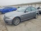 2011 BMW 328 xi