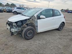2015 Toyota Yaris for sale in Newton, AL