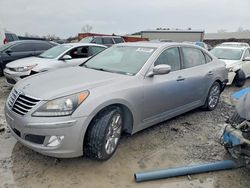 2013 Hyundai Equus Signature for sale in Hueytown, AL