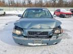 2003 Volvo S60