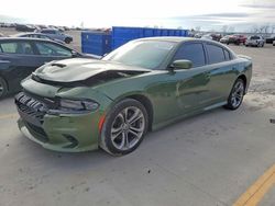 2020 Dodge Charger gt en venta en Earlington, KY