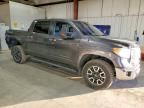 2016 Toyota Tundra Crewmax Limited
