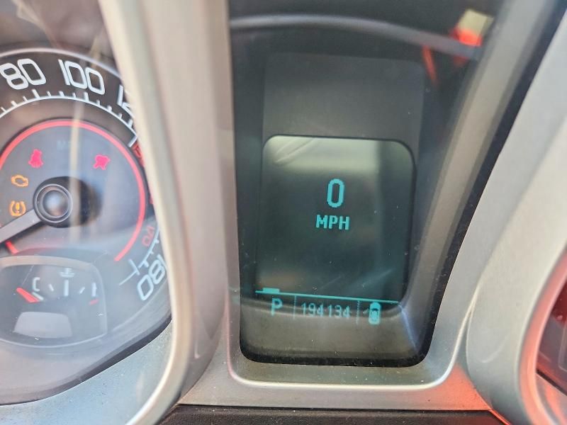 2010 Chevrolet Camaro ss