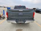 2015 Ford F150 Super Cab
