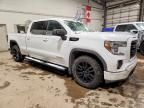 2019 GMC Sierra K1500 Elevation