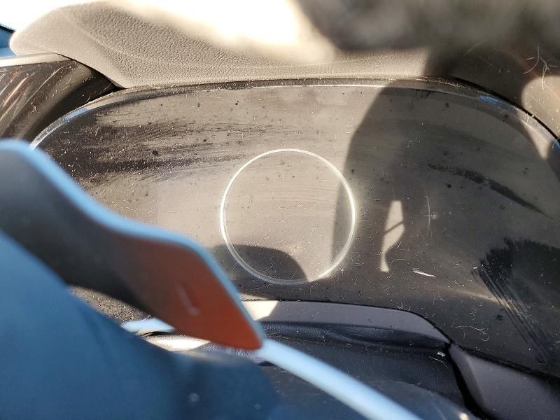 2023 Lexus Rx 350 Base