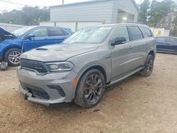 2023 Dodge Durango R/T for sale in Ellenwood, GA