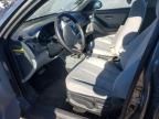 2009 Hyundai Elantra gls