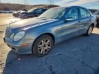 2004 Mercedes-Benz E 320 4matic
