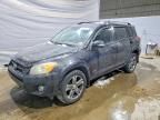 2011 Toyota Rav4 Sport