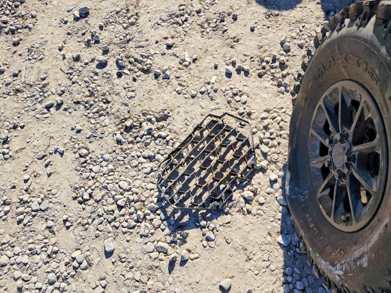 2025 Polaris RZR PRO S Utility Vehicle