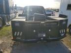 2025 Ford F350 Super Duty Utility / Service Truck