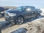 2019 Dodge Ram 1500 Limited