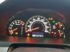 2006 Honda Odyssey Touring