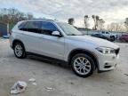 2016 BMW X5 Xdrive4