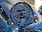 1997 Honda GL1500 C