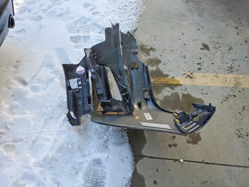 2016 BMW 640 xi Gran Coupe