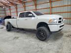 2014 Dodge RAM 2500 SLT