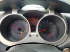 2013 Nissan Juke s