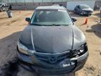 2007 Mazda 3 S