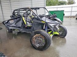 2024 Polaris RZR PRO R 4 Ultimate en venta en San Diego, CA