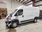 2020 Dodge RAM Promaster 1500 1500 High