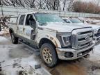 2011 Ford F350 Super Duty