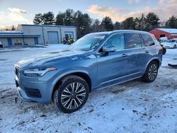 2020 Volvo Xc90 T5 Momentum for sale in Mendon, MA
