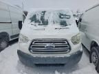 2015 Ford Transit T-350