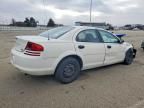 2004 Dodge Stratus se