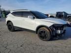 2019 Chevrolet Blazer 2LT