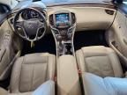 2014 Buick Lacrosse