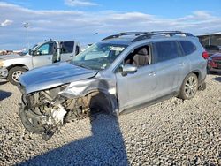 2019 Subaru Ascent Premium for sale in Brighton, CO