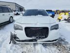 2021 Chrysler 300 s