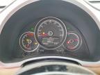 2019 Volkswagen Beetle s
