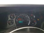 2013 Chevrolet Express G2500 Utility / Service Van