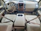 2004 Ford F150 Supercrew