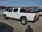 2010 Toyota Tacoma Double Cab Prerunner