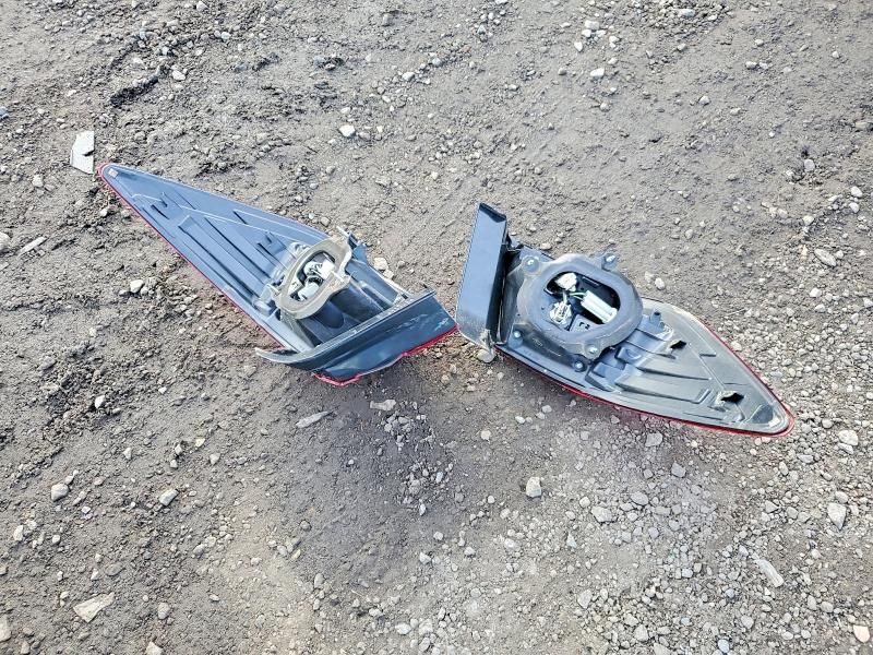 2016 Subaru Legacy 2.5i Limited